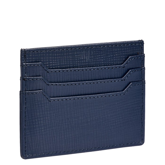 Товар с артикулом X510463-124-60 вид сзади