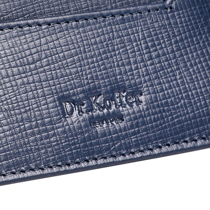 x510463-124-60 кредитница из америки вид сбоку