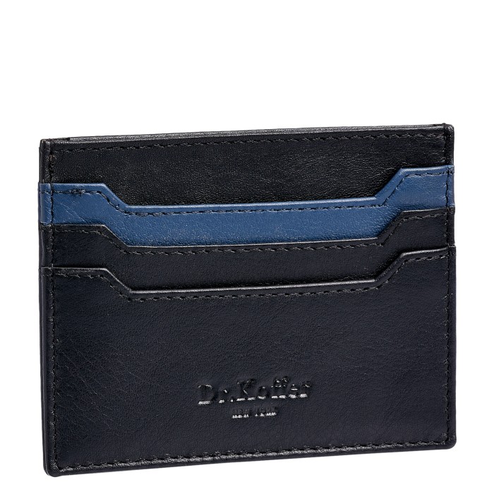 x510463-41-04_60 кредитница X510463-41-04_60 фотография