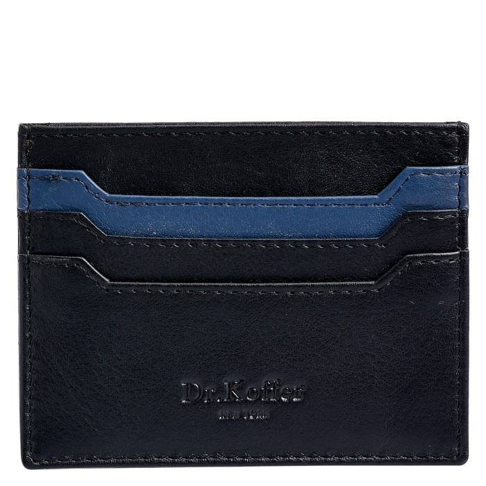 x510463-41-04_60 кредитница от бренда dr.koffer вид слева