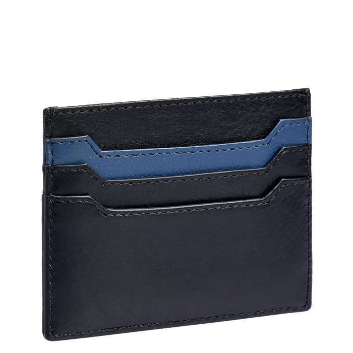 Товар с артикулом X510463-41-04_60 вид сзади