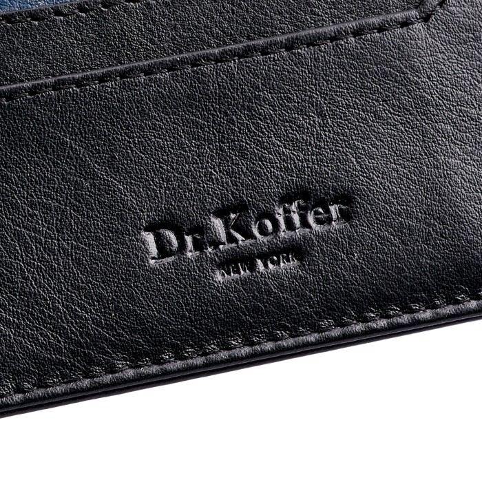 x510463-41-04_60 кредитница по цене 3500 руб вид справа