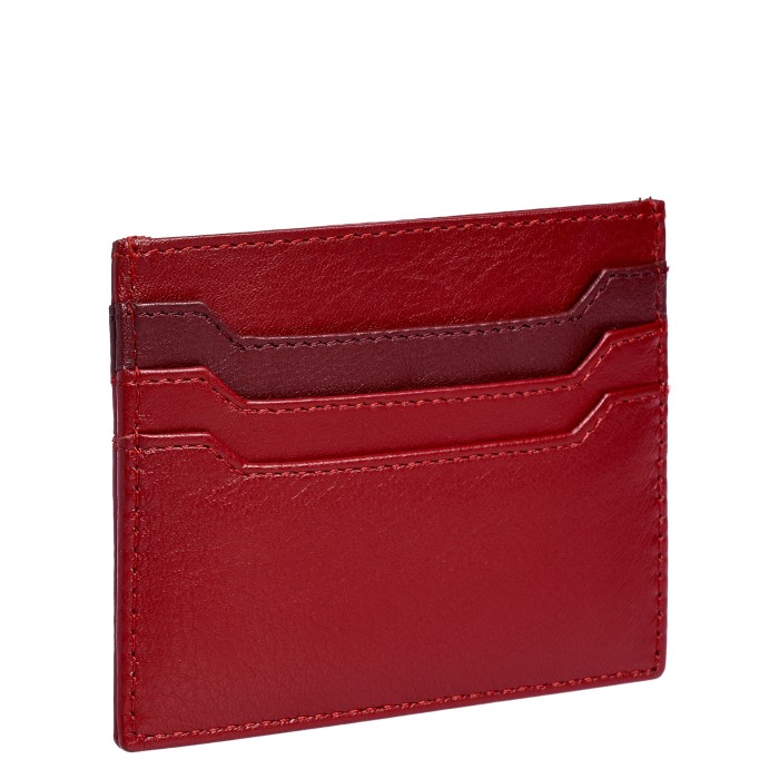 Товар с артикулом X510463-41-12_03 вид сзади