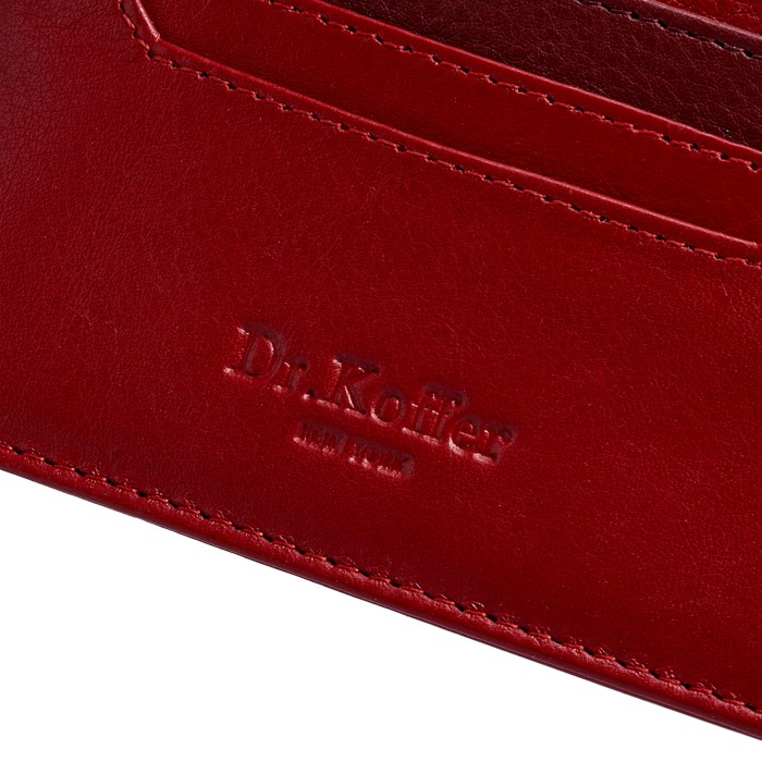 x510463-41-12_03 кредитница по цене 3500 руб вид справа