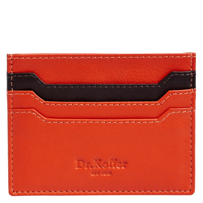 x510463-41-58_09 кредитница от бренда dr.koffer вид слева