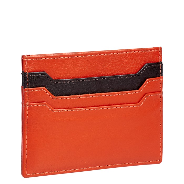 Товар с артикулом X510463-41-58_09 вид сзади