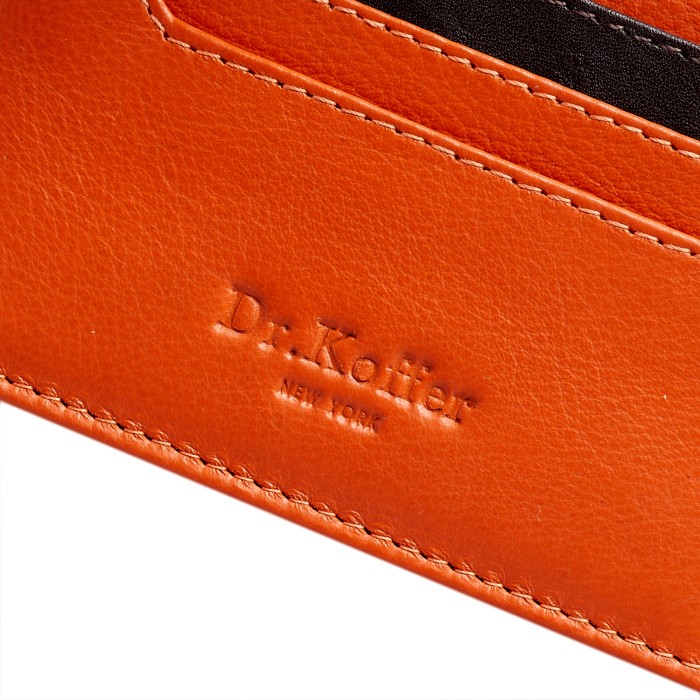 x510463-41-58_09 кредитница по цене 3500 руб вид справа