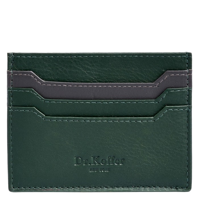 x510463-41-65_77 кредитница от бренда dr.koffer вид слева