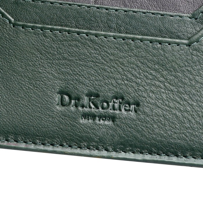 x510463-41-65_77 кредитница по цене 3500 руб вид справа