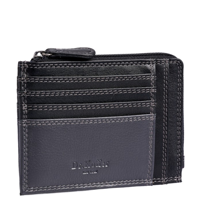 x510464-41-04 кредитница X510464-41-04 фотография