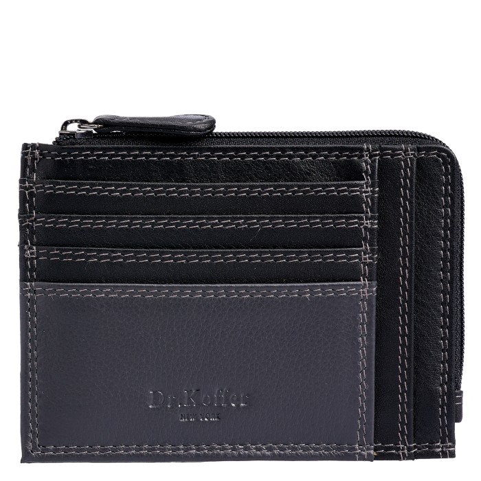 x510464-41-04 кредитница от бренда dr.koffer вид слева