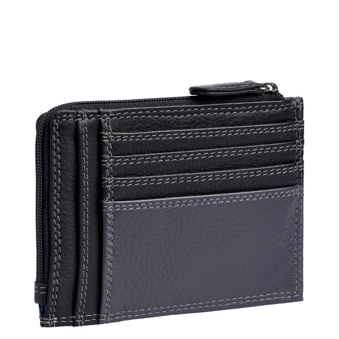 Товар с артикулом X510464-41-04 вид сзади