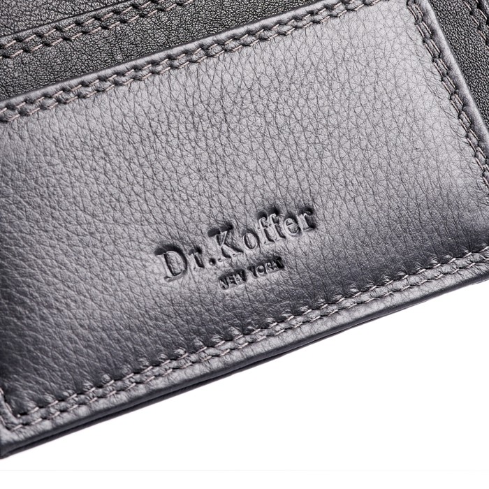 x510464-41-04 кредитница по цене 3800 руб вид справа