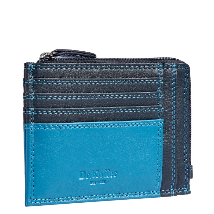 x510464-41-60 кредитница X510464-41-60 фотография