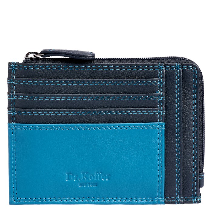 x510464-41-60 кредитница от бренда dr.koffer вид слева