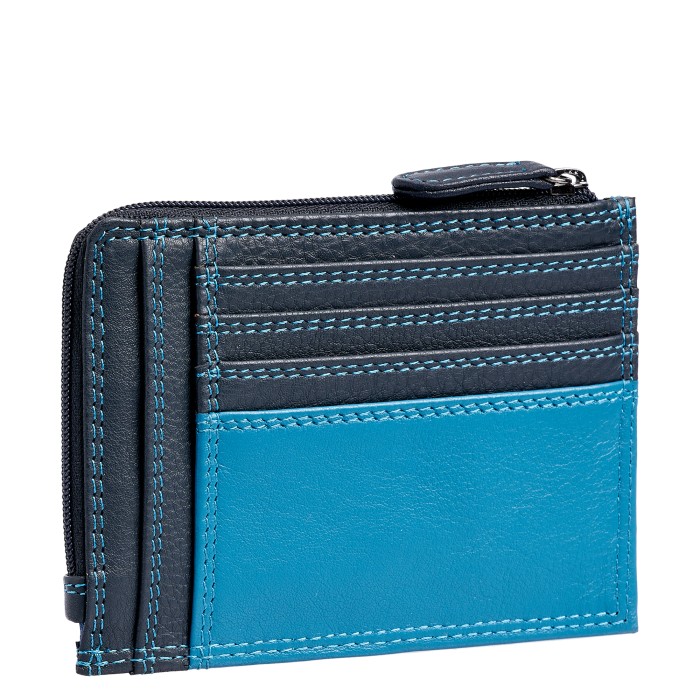 Товар с артикулом X510464-41-60 вид сзади