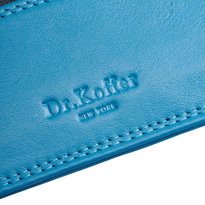 x510464-41-60 кредитница по цене 3800 руб вид справа