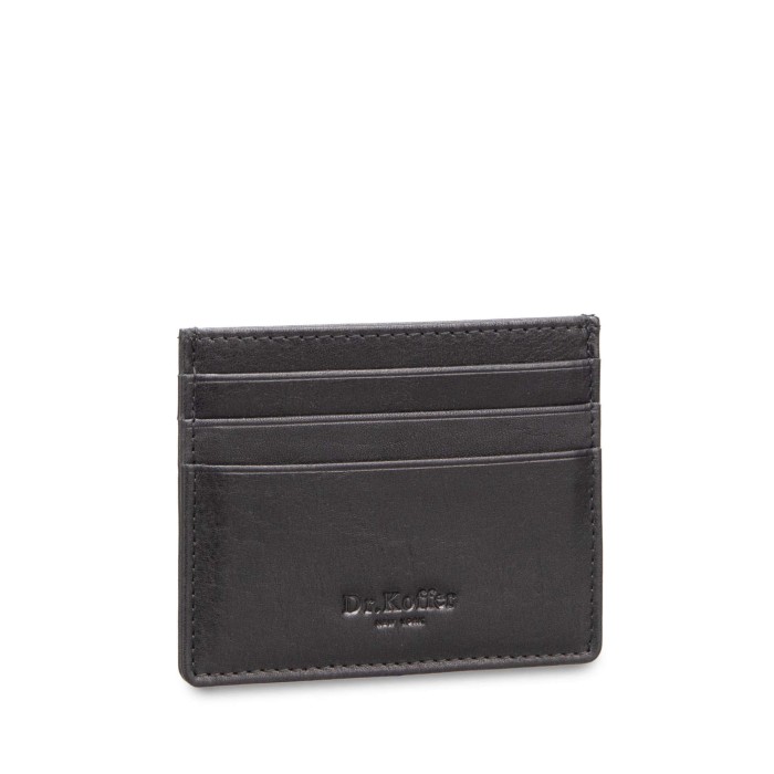 x510466-245-04 кредитница X510466-245-04 фотография