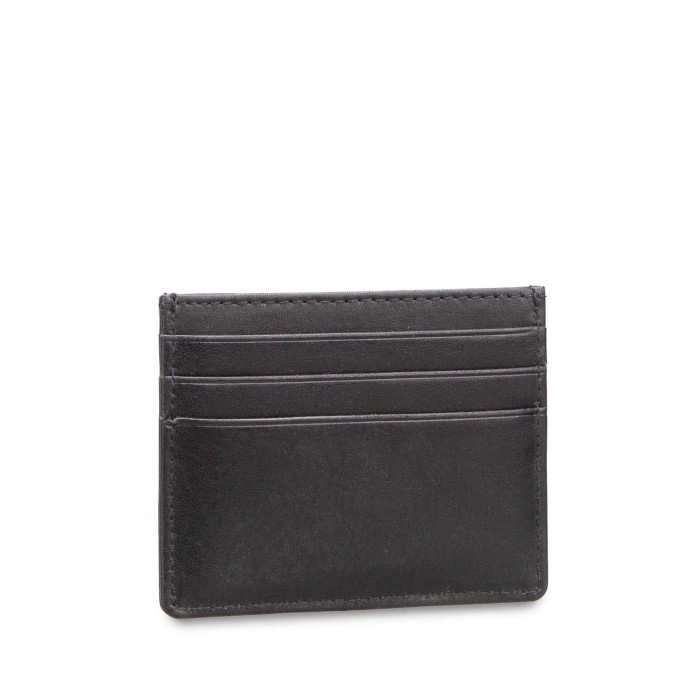 Товар с артикулом X510466-245-04 вид сзади