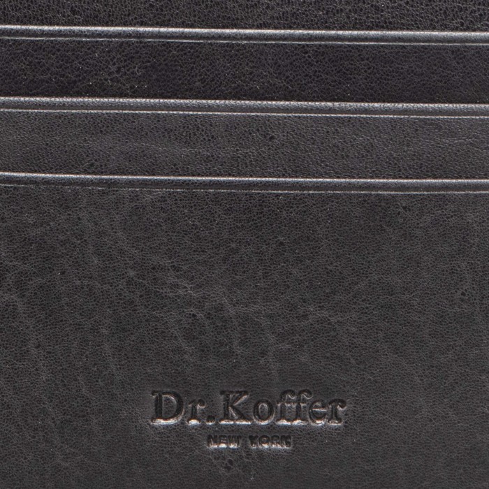 x510466-245-04 кредитница по цене 2800 руб вид справа