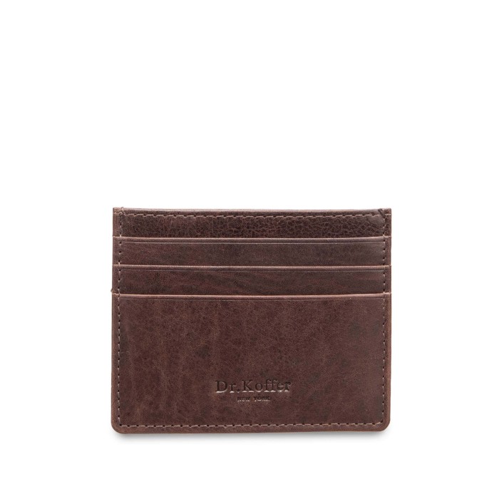 x510466-245-09 кредитница от бренда dr.koffer вид слева