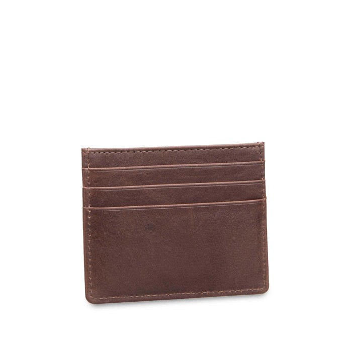 Товар с артикулом X510466-245-09 вид сзади