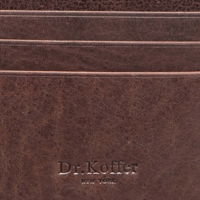 x510466-245-09 кредитница по цене 2800 руб вид справа