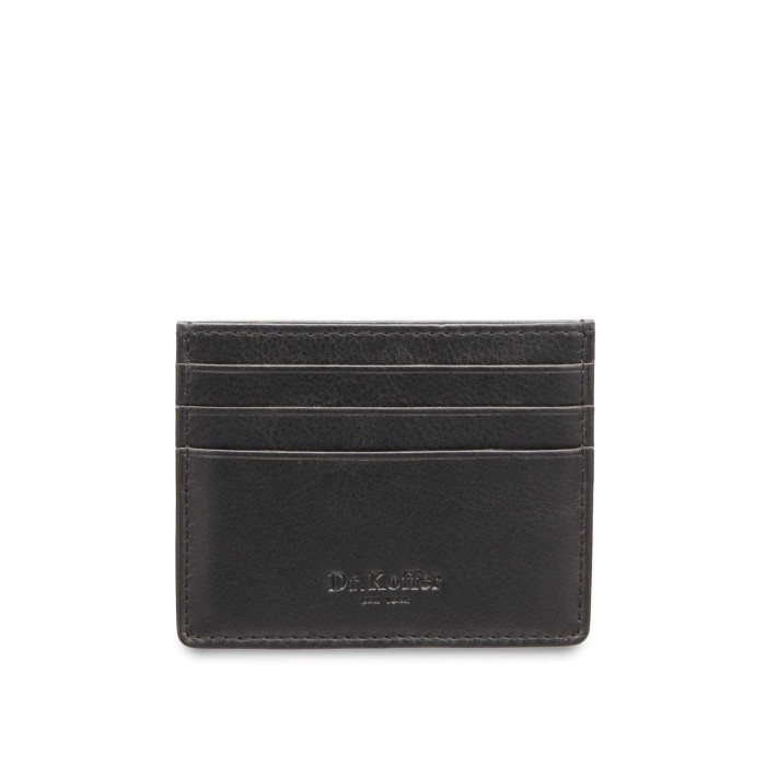 x510466-41-04 кредитница от бренда dr.koffer вид слева