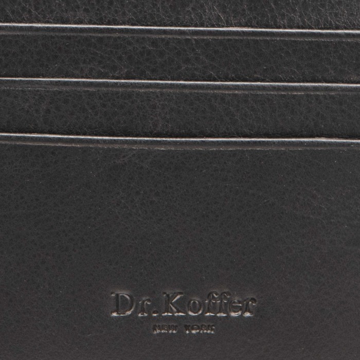 x510466-41-04 кредитница по цене 2600 руб вид справа