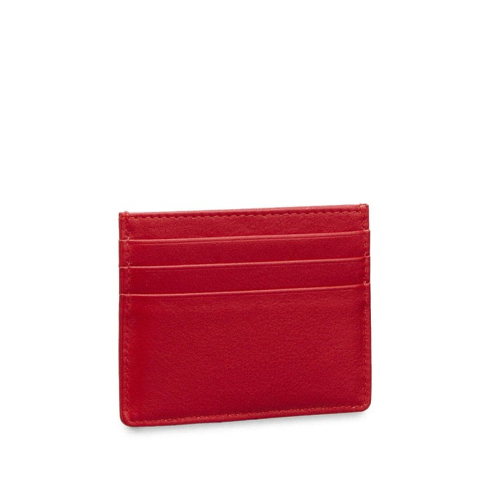 x510466-41-12 кредитница по цене 2600 руб вид справа