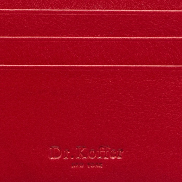 x510466-41-12 кредитница из америки вид сбоку