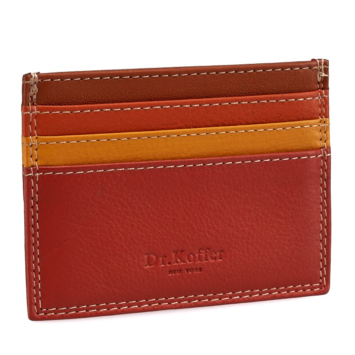 x510466-41-58_67 кредитница X510466-41-58_67 фотография