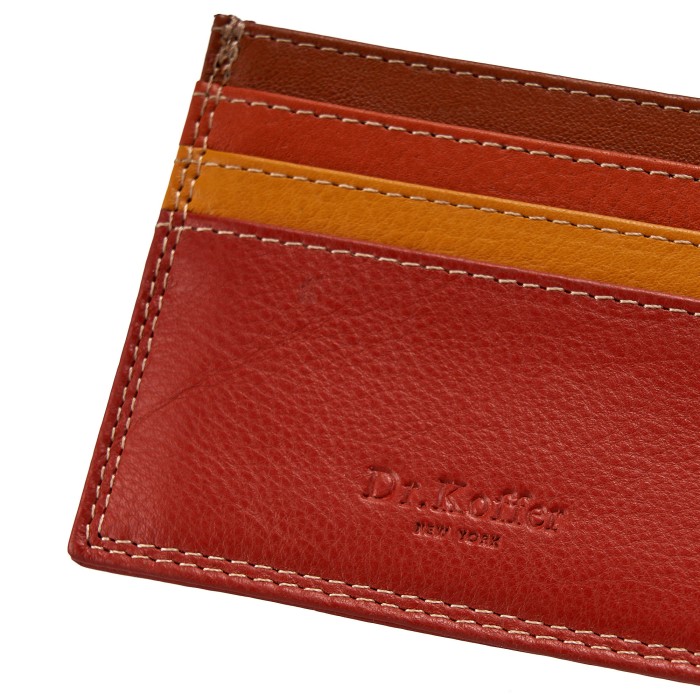 x510466-41-58_67 кредитница по цене 2600 руб вид справа