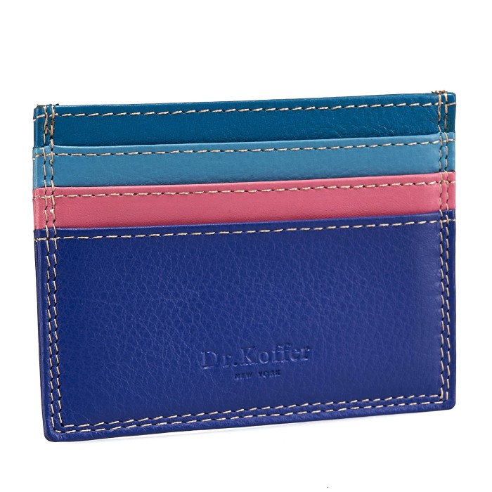 x510466-41-60 кредитница X510466-41-60 фотография