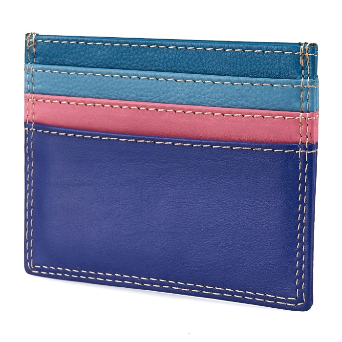 Товар с артикулом X510466-41-60 вид сзади