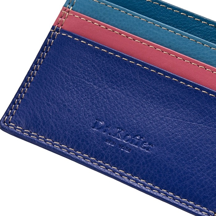 x510466-41-60 кредитница по цене 2600 руб вид справа