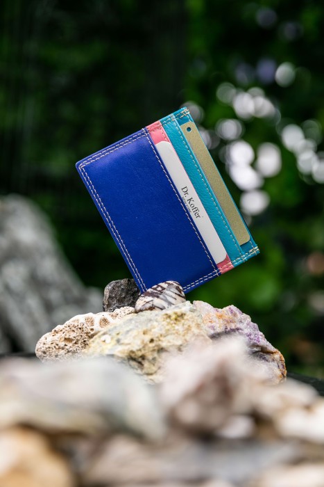 x510466-41-60 кредитница из льна спереди