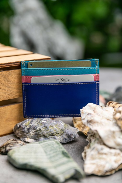 Продукция для женщин фото