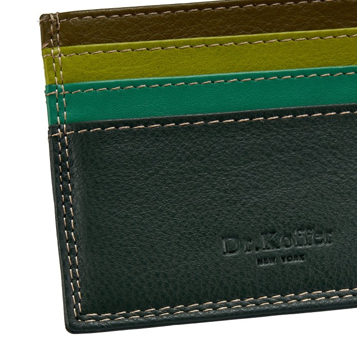 x510466-41-65_71 кредитница по цене 2600 руб вид справа