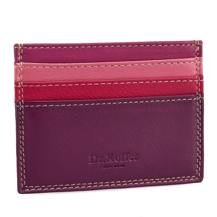 x510466-41-89_74 кредитница X510466-41-89_74 фотография