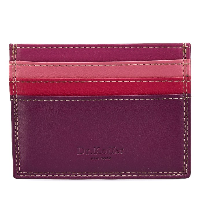 x510466-41-89_74 кредитница от бренда dr.koffer вид слева