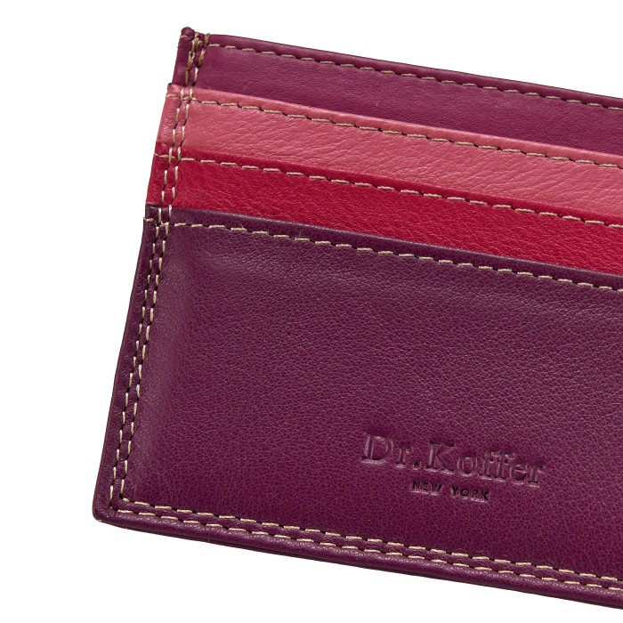 x510466-41-89_74 кредитница по цене 2600 руб вид справа