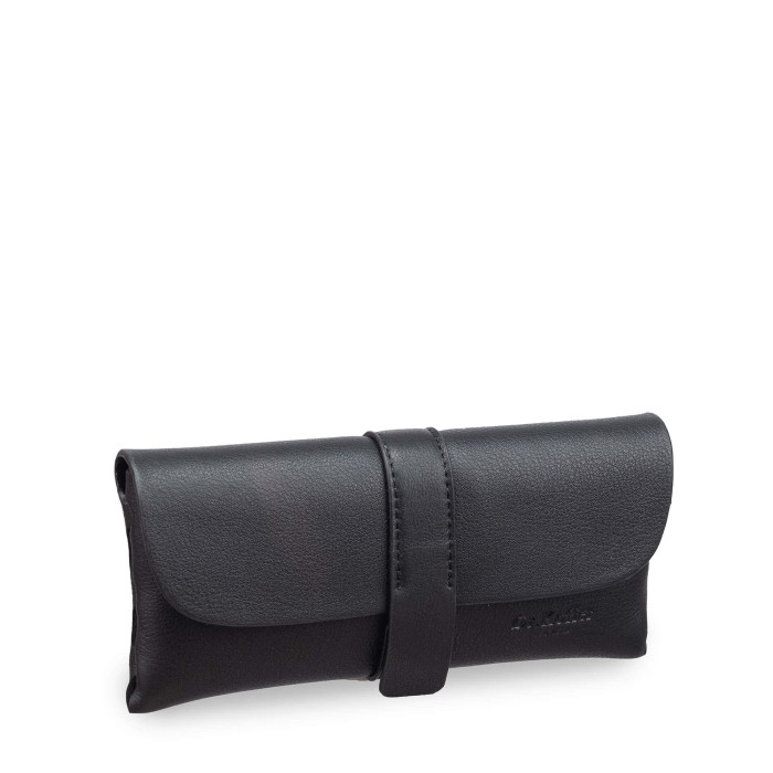 x510467-41-04 очечник X510467-41-04 фотография