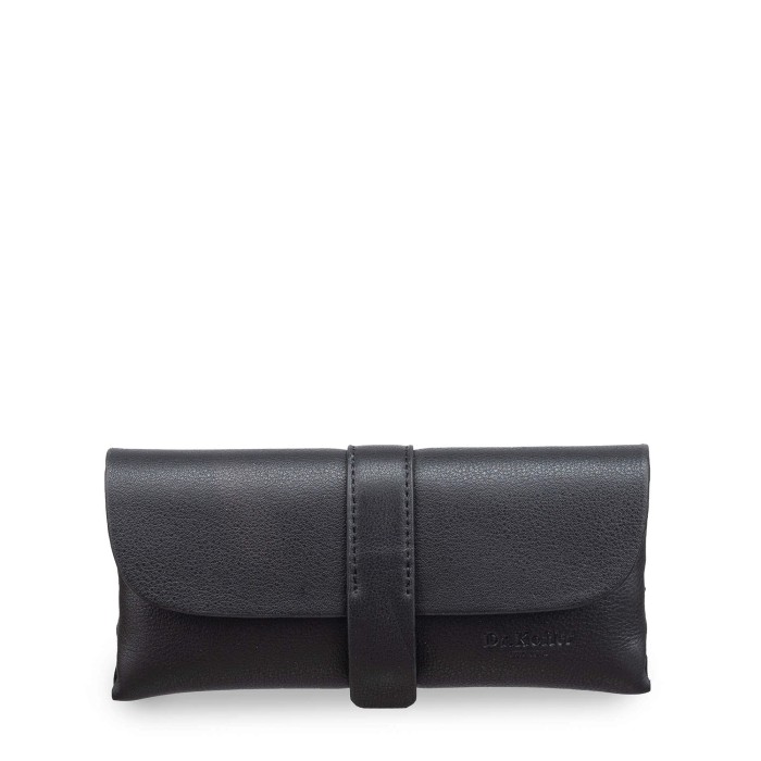 x510467-41-04 очечник от бренда dr.koffer вид слева