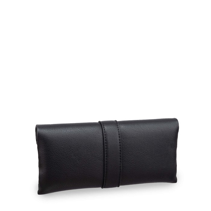 Товар с артикулом X510467-41-04 вид сзади