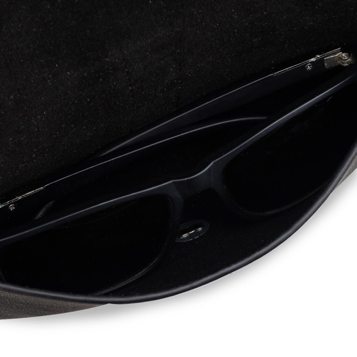 x510467-41-04 очечник из америки вид сбоку