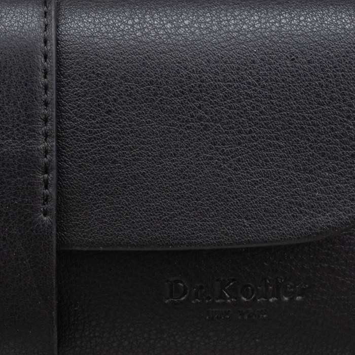 x510467-41-04 очечник из льна спереди