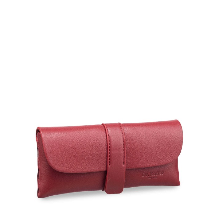 x510467-41-12 очечник X510467-41-12 фотография