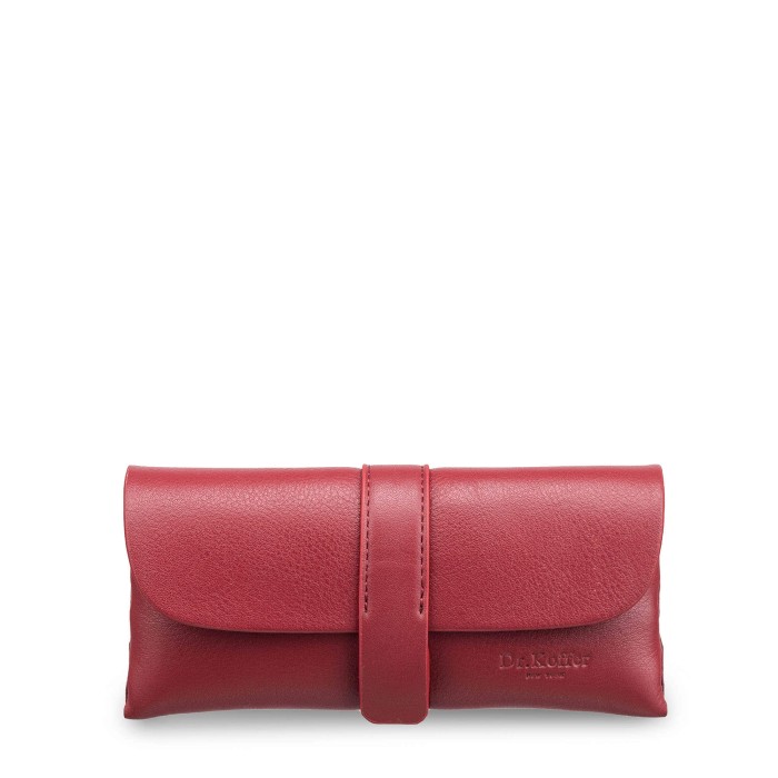 x510467-41-12 очечник от бренда dr.koffer вид слева