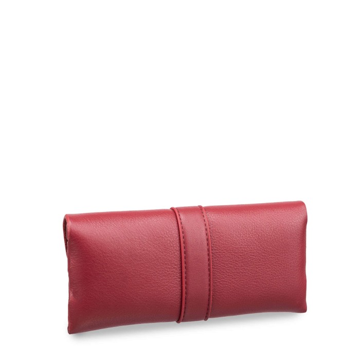 Товар с артикулом X510467-41-12 вид сзади